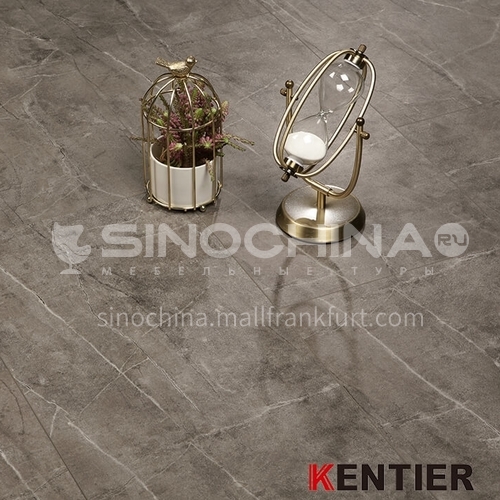 Kentier WPC flooring KRS011